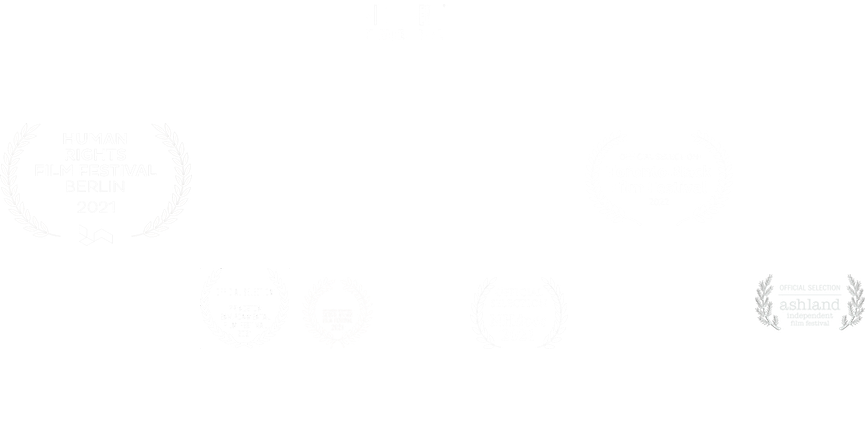 winner of multiple film festivals