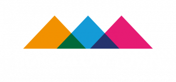 Bungalowtown logo